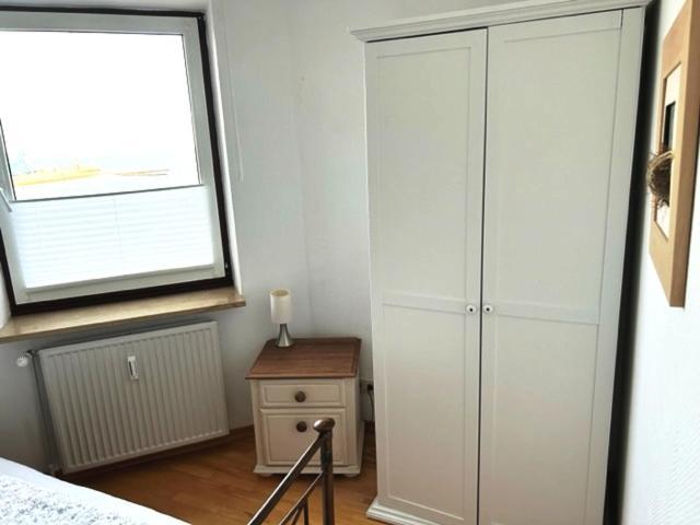 Ferienwohnung Im Strandhotel Wyk auf Föhr Екстериор снимка